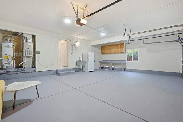 $1,138,000 | 3060 San Miguel Court, Concord, CA 94518