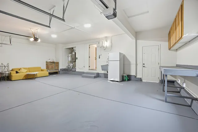 $1,138,000 | 3060 San Miguel Court, Concord, CA 94518