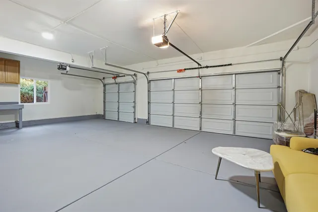 $1,138,000 | 3060 San Miguel Court, Concord, CA 94518