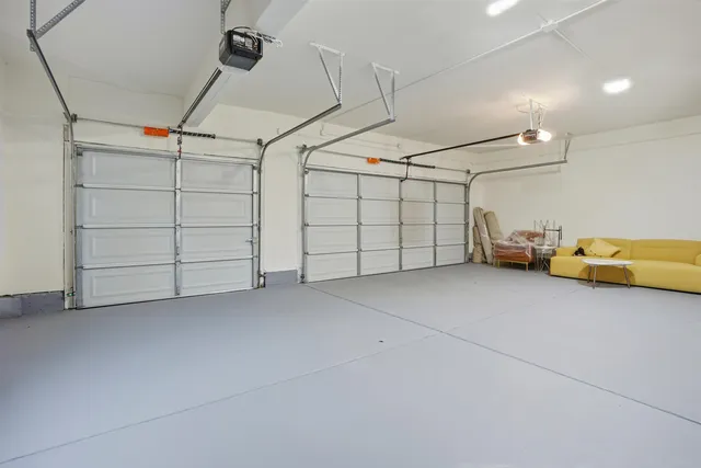 $1,138,000 | 3060 San Miguel Court, Concord, CA 94518