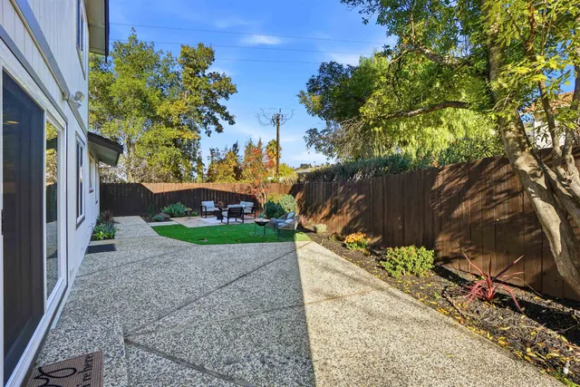 $1,138,000 | 3060 San Miguel Court, Concord, CA 94518