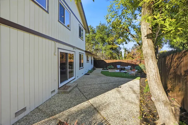 $1,138,000 | 3060 San Miguel Court, Concord, CA 94518