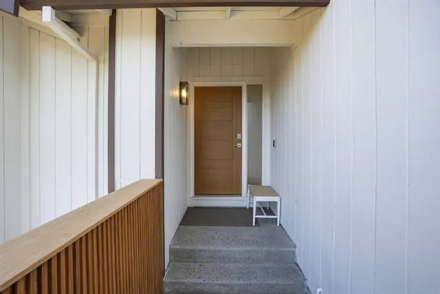 $1,138,000 | 3060 San Miguel Court, Concord, CA 94518