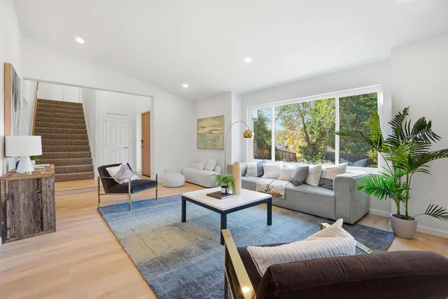 $1,138,000 | 3060 San Miguel Court, Concord, CA 94518