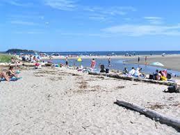 1463 Main Road Phippsburg, ME 04562 - Photo 24 of 27 Popham Beach