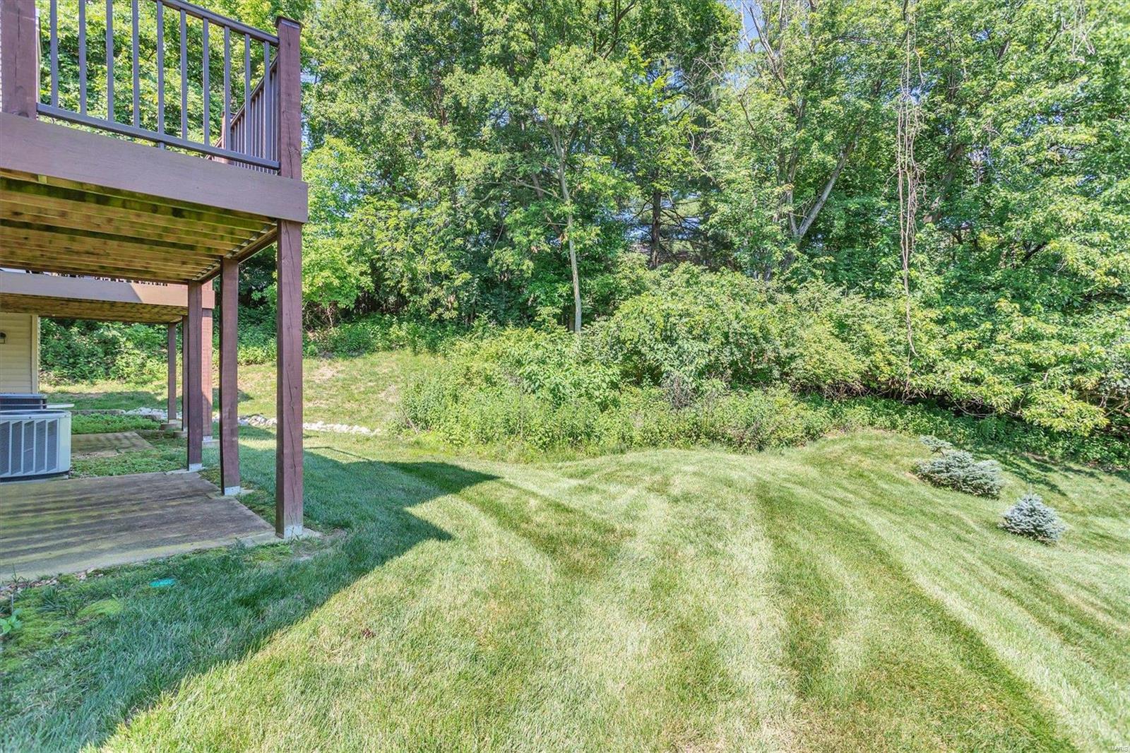 1679 Ridgeview Cir Drive Ballwin, MO 63021 - Photo 2 of 35 Gallery Image 2