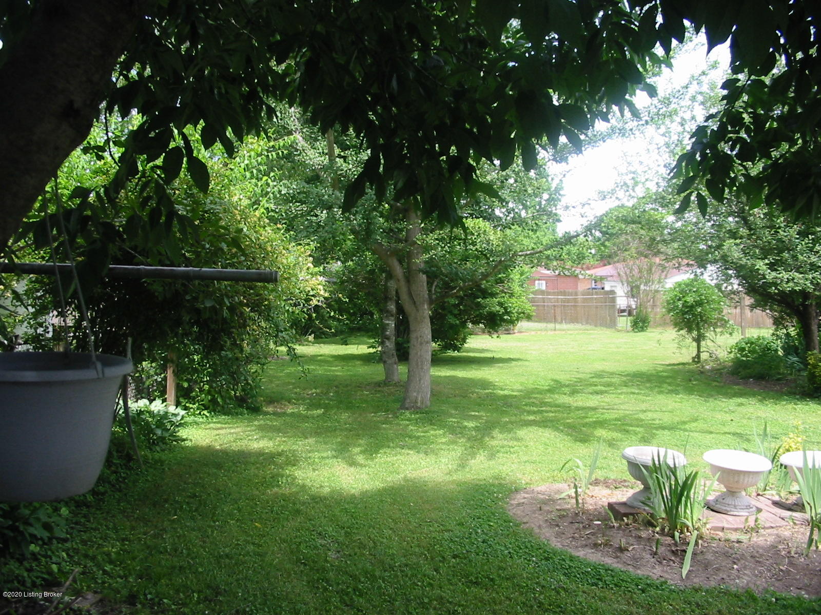 4909 Maryman Road Louisville, KY 40258 - Photo 16 of 22 005