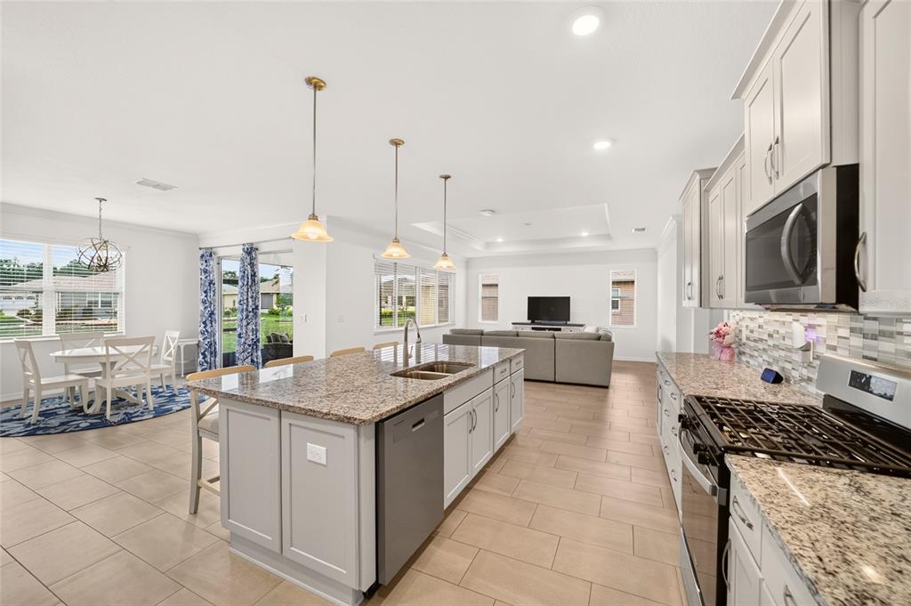 10336 Southwest 98th Pl Road Ocala, FL 34481 - Photo 26 of 64 Gallery Image 26