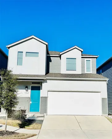 $1,950 | 1304 Limelight Lane, Pflugerville, TX 78660