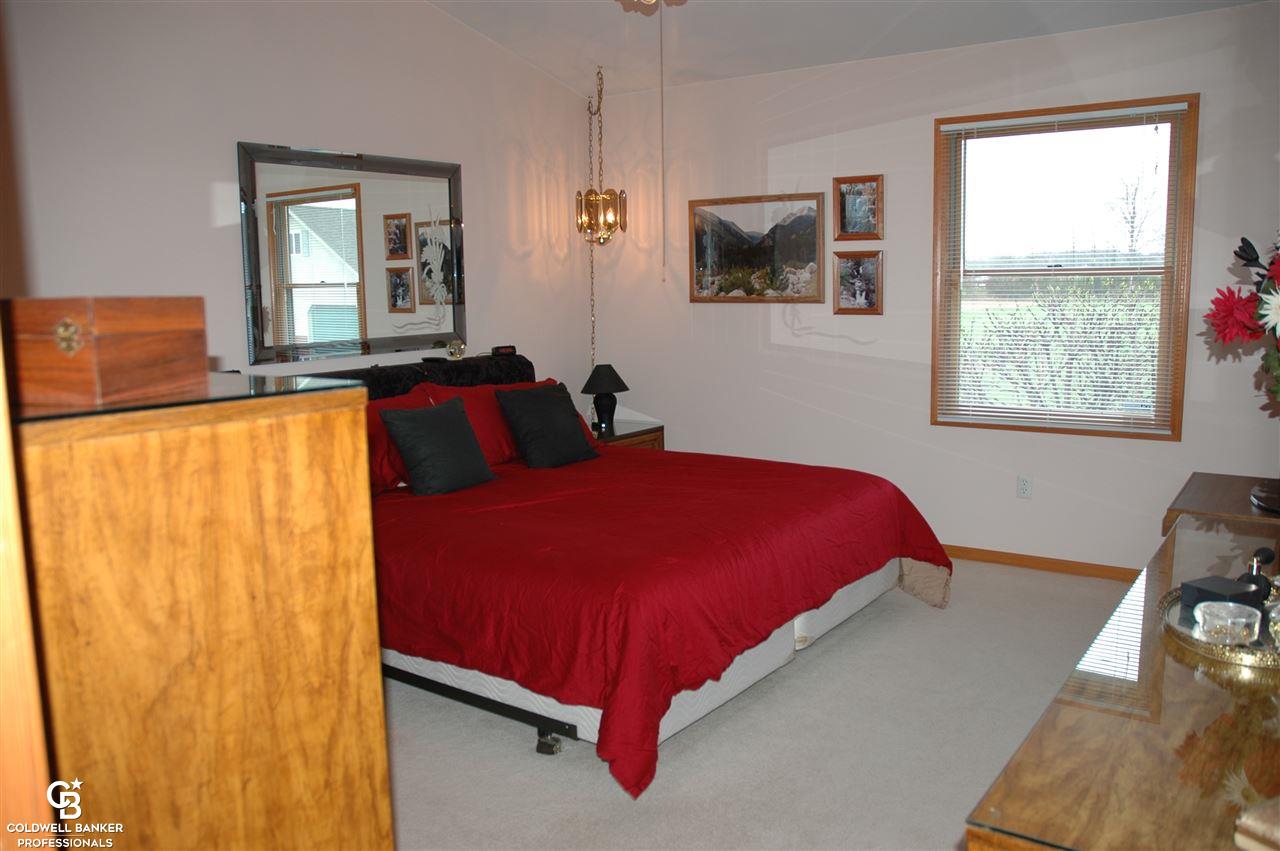 2077 Riley Center Road Memphis, MI 48041 - Photo 21 of 60