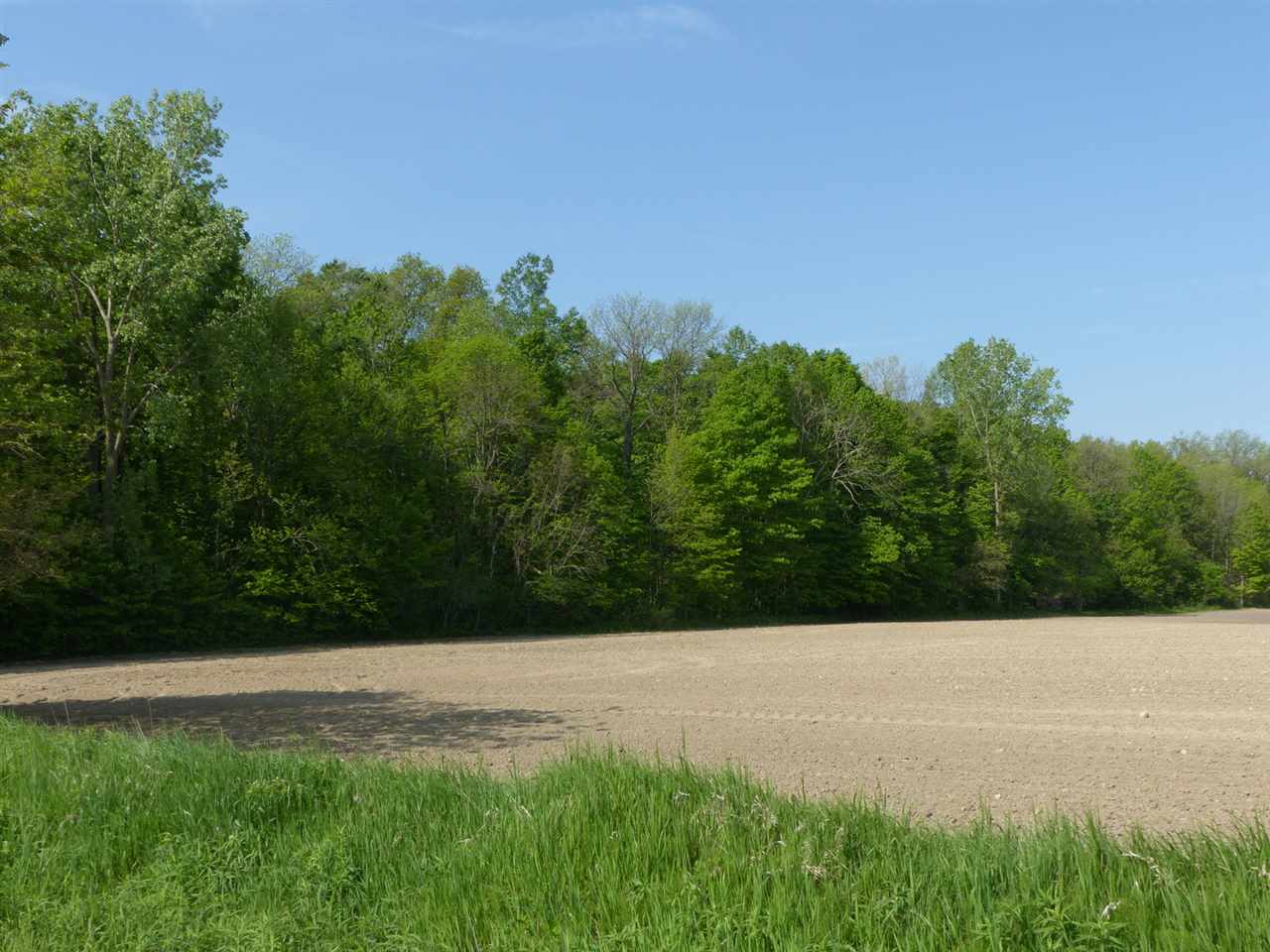 Redwood Road Walkerton, IN 46574 - Photo 1 of 6