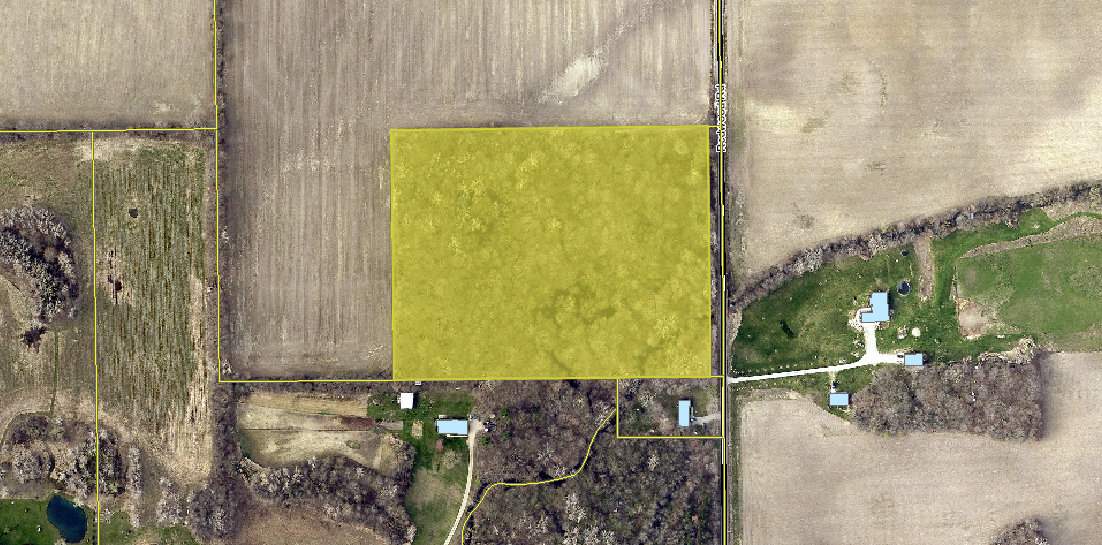 Redwood Road Walkerton, IN 46574 - Photo 2 of 6