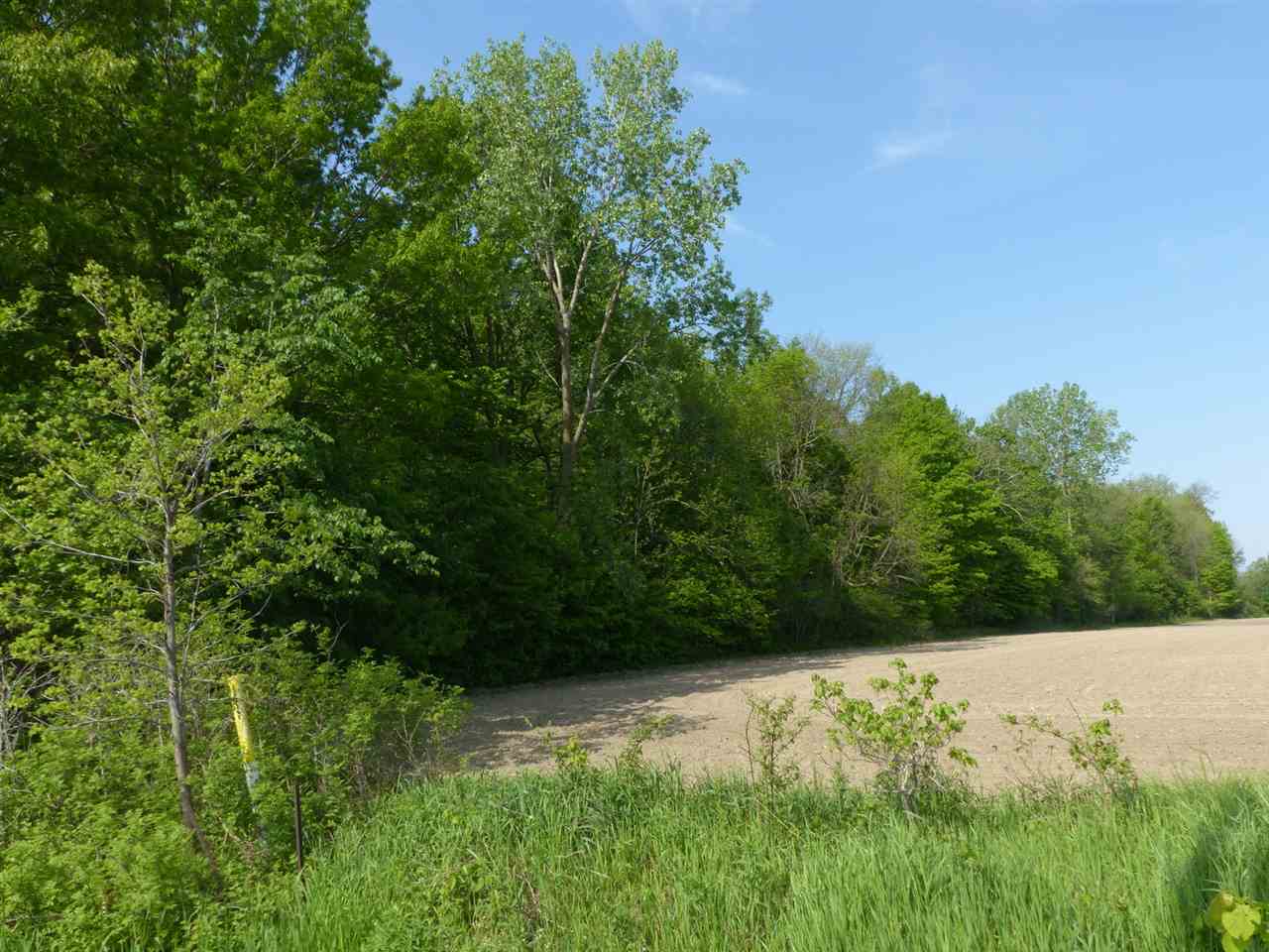 Redwood Road Walkerton, IN 46574 - Photo 3 of 6