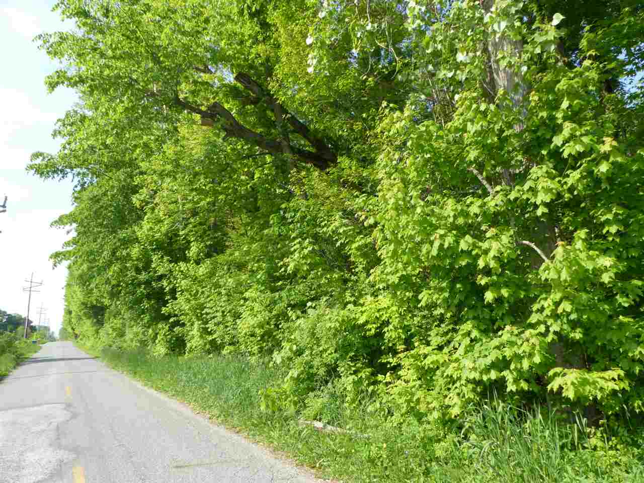 Redwood Road Walkerton, IN 46574 - Photo 4 of 6