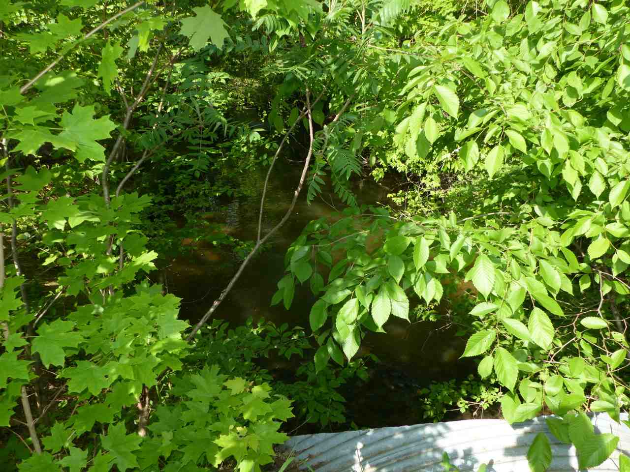 Redwood Road Walkerton, IN 46574 - Photo 5 of 6
