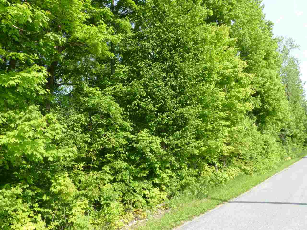 Redwood Road Walkerton, IN 46574 - Photo 6 of 6