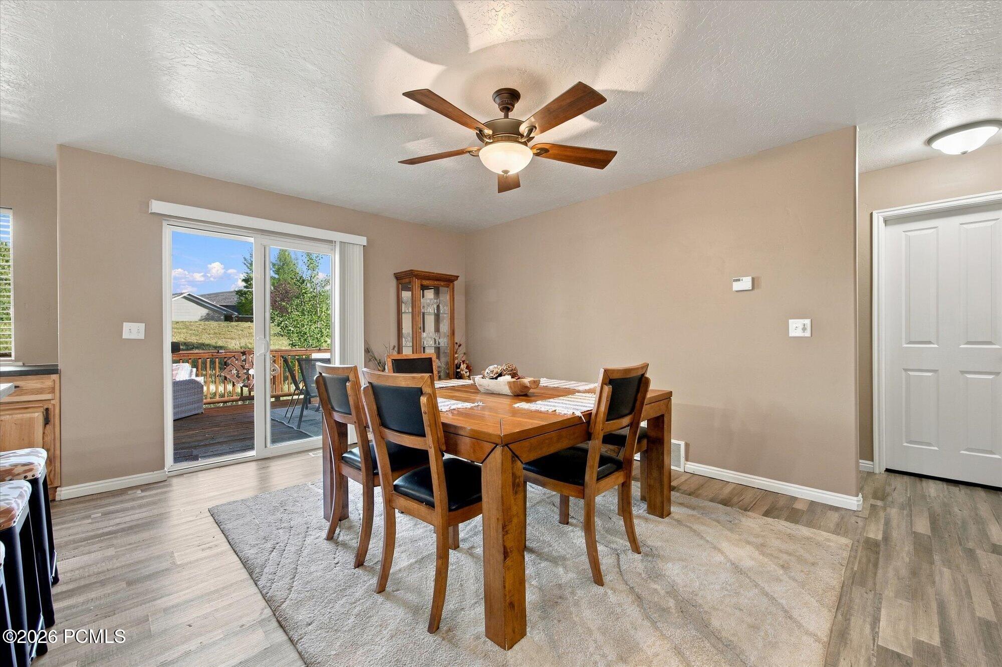 5243 Riata Circle Oakley, UT 84055 - Photo 10 of 63 Gallery Image 10