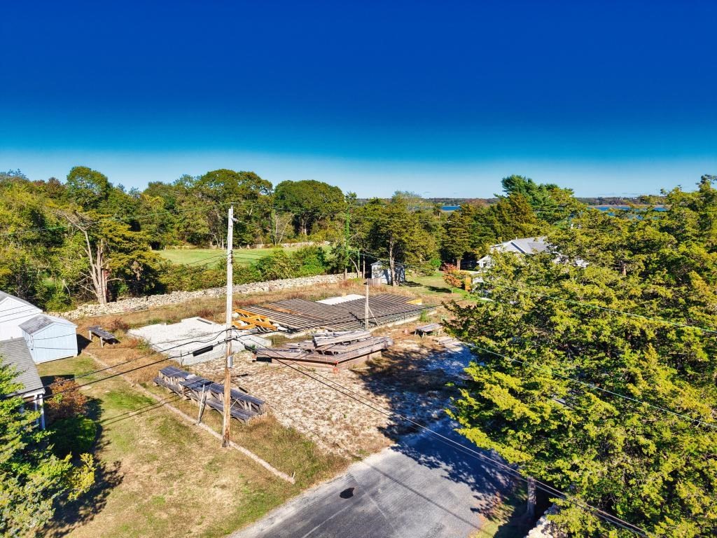 96 Masquesatch Road Westport, MA 02791 - Photo 7 of 28 Gallery Image 7