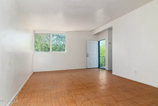 a bathroom with a sink a toilet and a bathtub