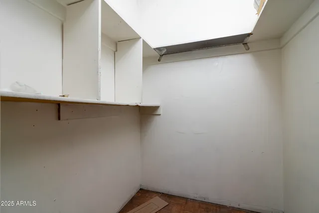 $1,200,000 | 505 North Williams, Mesa, AZ 85203