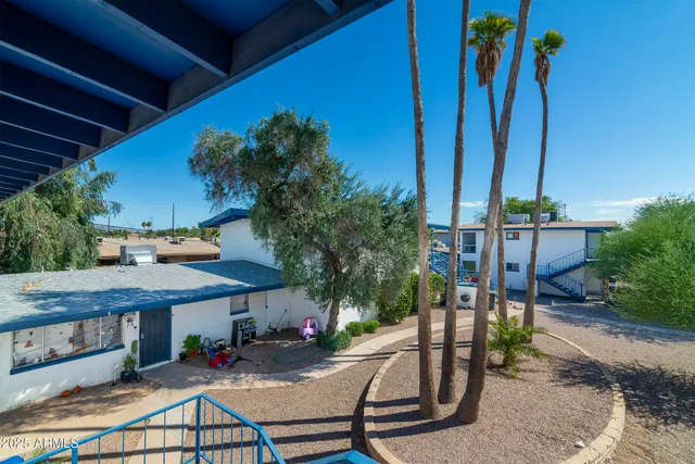 $1,200,000 | 505 North Williams, Mesa, AZ 85203