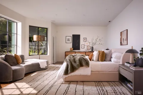 $12,000,000 | 608 Seminary Drive, Mill Valley, CA 94941