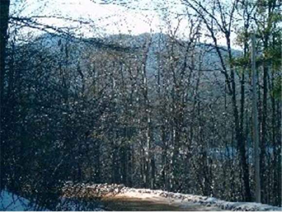 H24 Forclaz Road Madison, NH 03849 - Photo 1 of 1