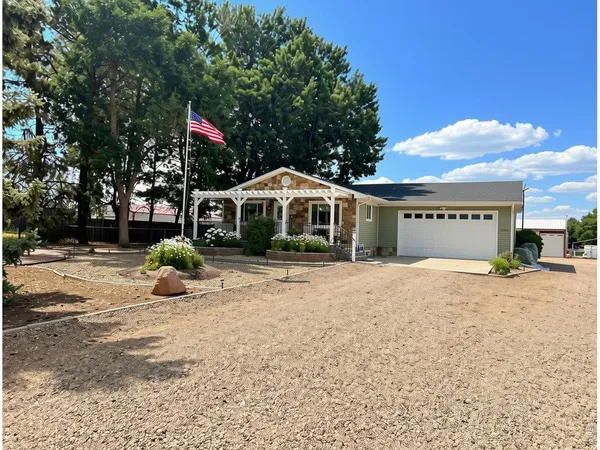 $665,000 | 5084 46th Avenue, Greeley, CO 80634