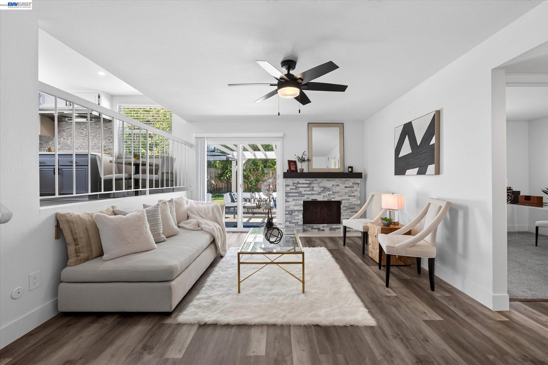 311 Alora Court San Ramon, CA 94583 - Photo 17 of 36 Gallery Image 17