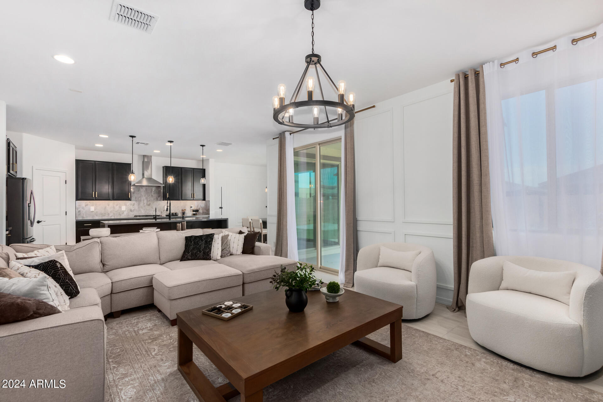 5522 West Chuck Box Road Laveen, AZ 85339 - Photo 13 of 37 0020-19 - Chuck Box