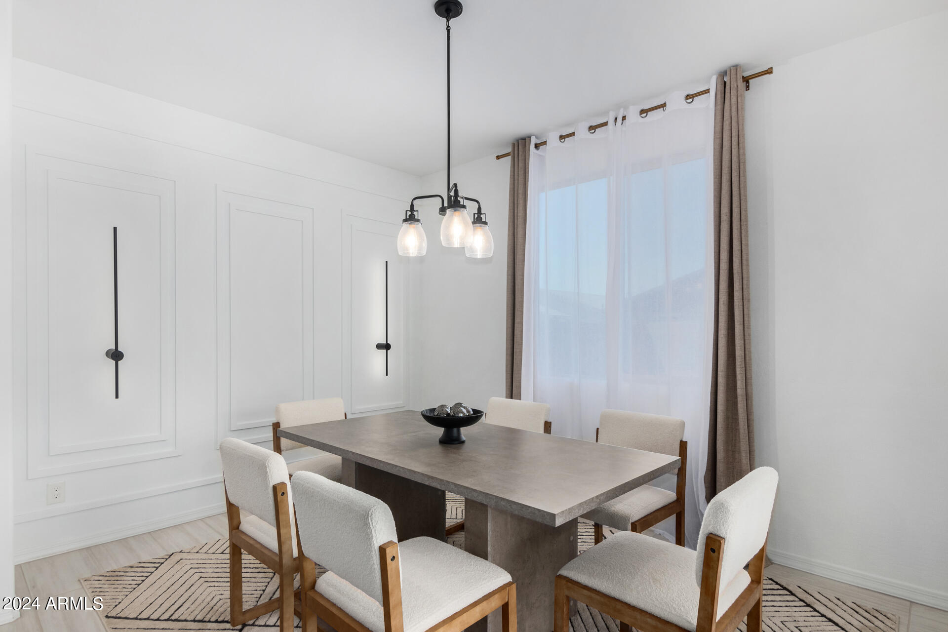 5522 West Chuck Box Road Laveen, AZ 85339 - Photo 15 of 37 0027-27 - Chuck Box