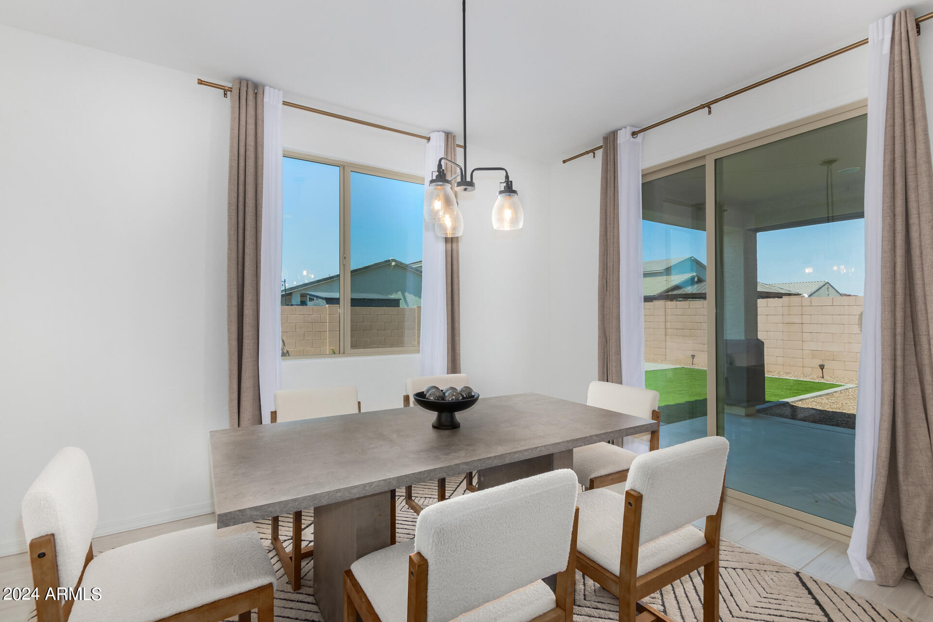 5522 West Chuck Box Road Laveen, AZ 85339 - Photo 16 of 37 0028-28 - Chuck Box