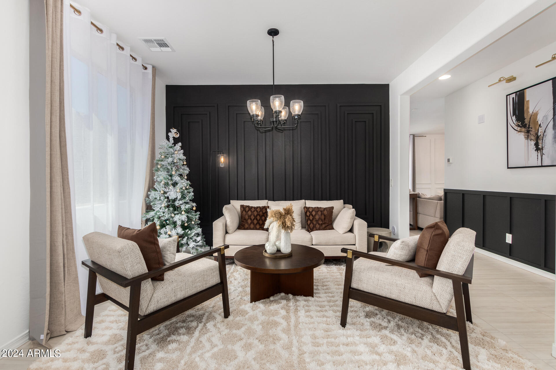 5522 West Chuck Box Road Laveen, AZ 85339 - Photo 17 of 37 0014-13 - Chuck Box