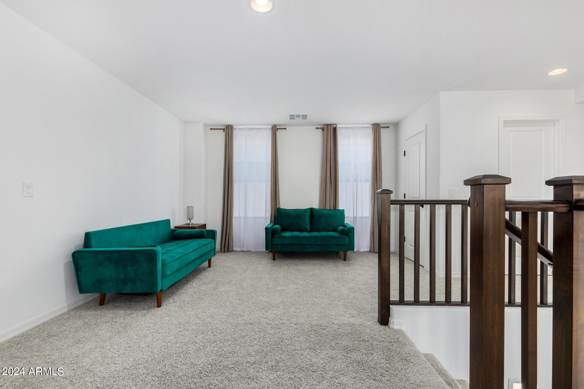 5522 West Chuck Box Road Laveen, AZ 85339 - Photo 20 of 37 0029-29 - Chuck Box