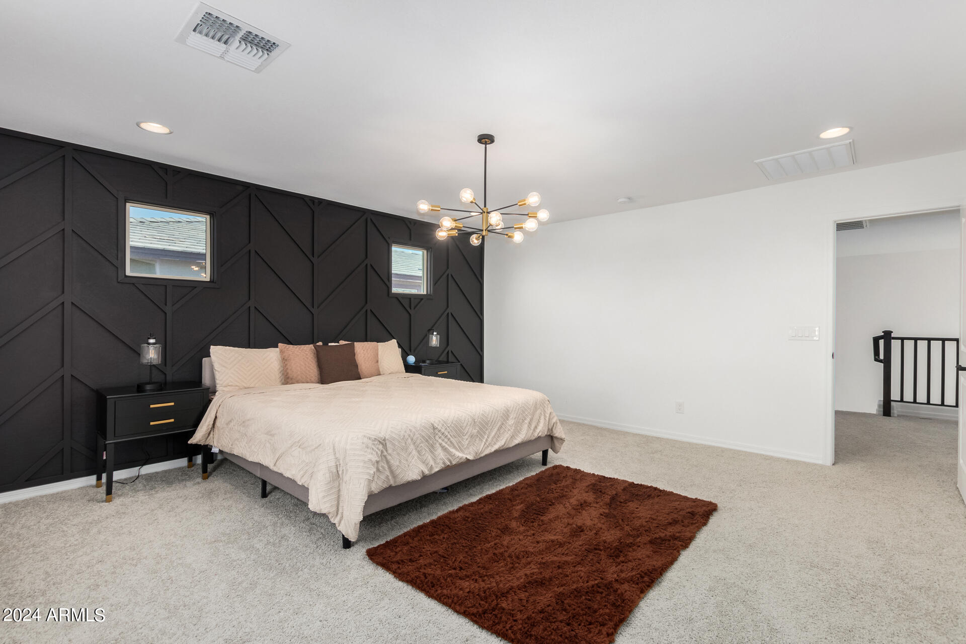 5522 West Chuck Box Road Laveen, AZ 85339 - Photo 21 of 37 0033-33 - Chuck Box