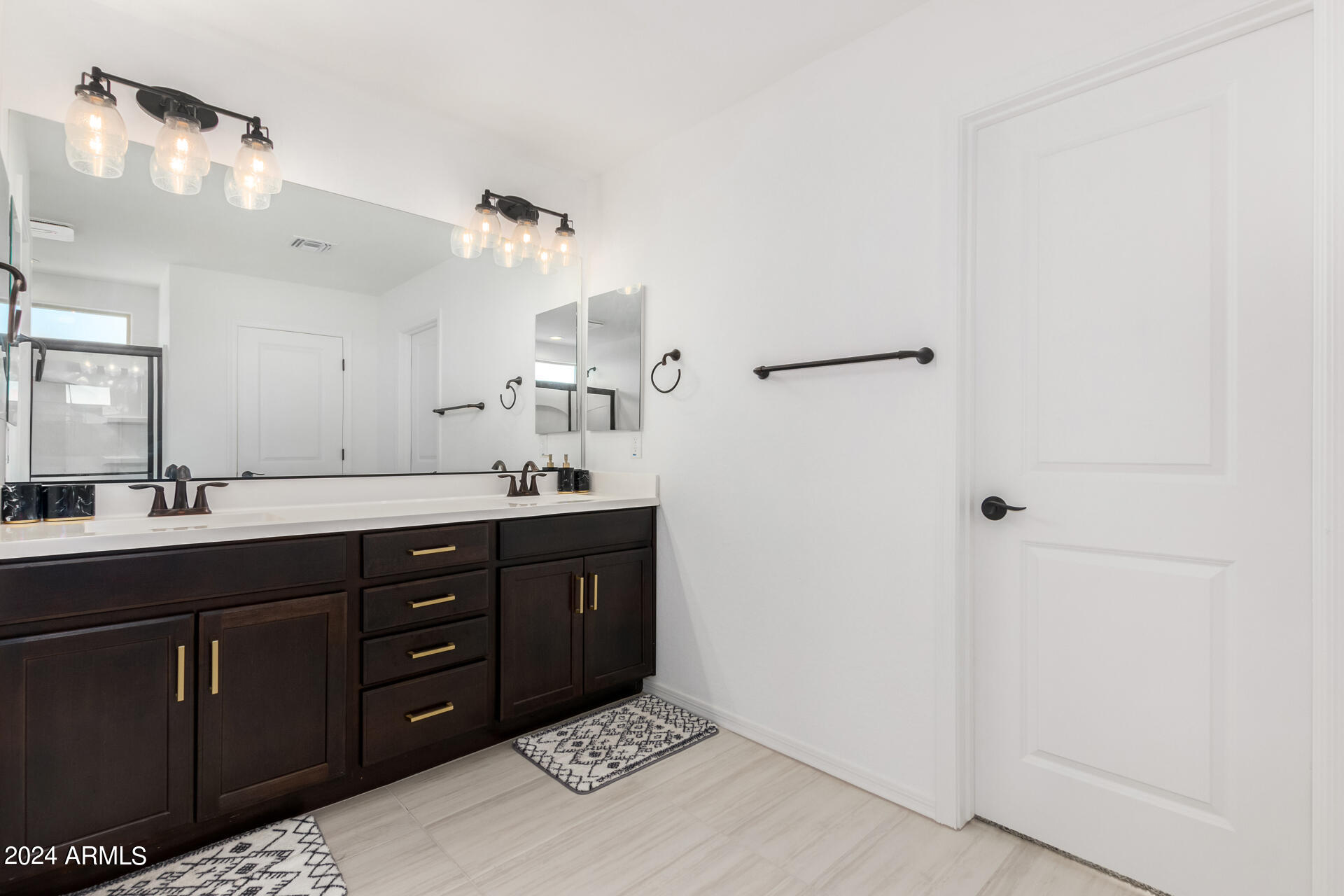 5522 West Chuck Box Road Laveen, AZ 85339 - Photo 23 of 37 0035-35 - Chuck Box