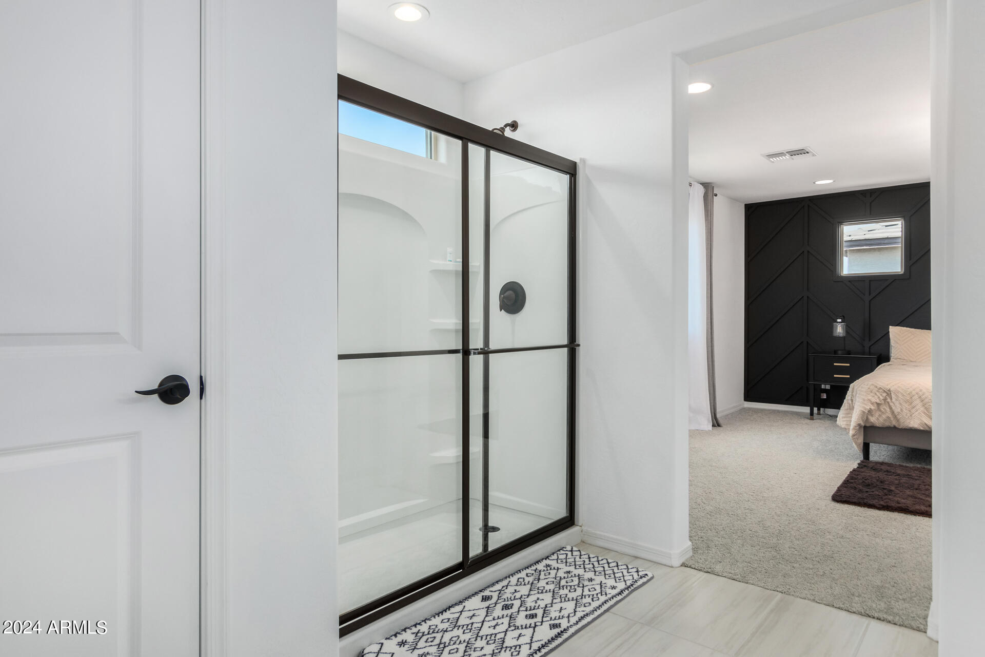 5522 West Chuck Box Road Laveen, AZ 85339 - Photo 24 of 37 0036-36 - Chuck Box