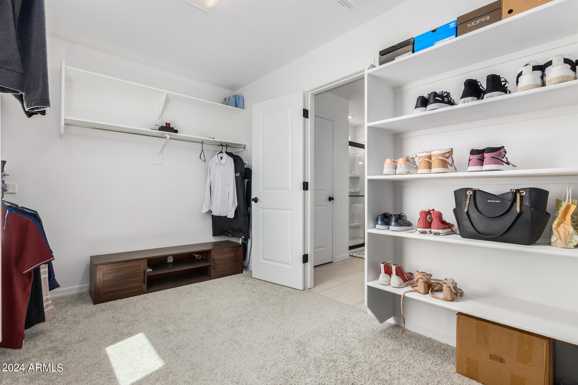 5522 West Chuck Box Road Laveen, AZ 85339 - Photo 25 of 37 0038-38 - Chuck Box