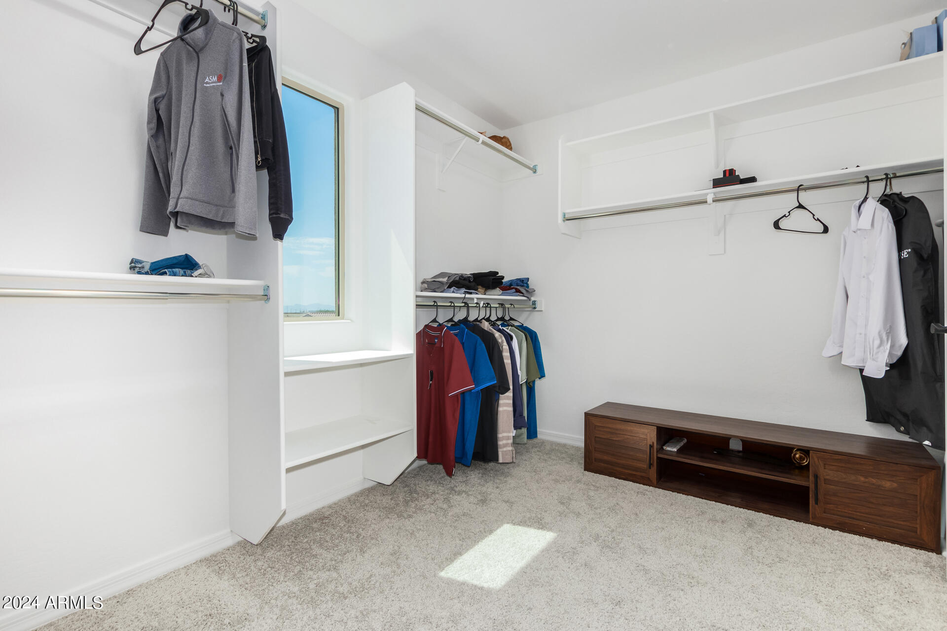 5522 West Chuck Box Road Laveen, AZ 85339 - Photo 26 of 37 0040-39 - Chuck Box