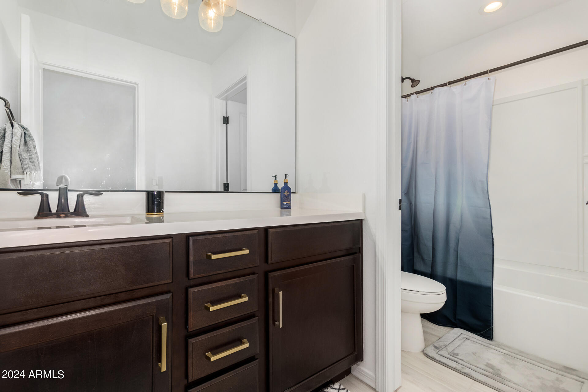 5522 West Chuck Box Road Laveen, AZ 85339 - Photo 28 of 37 0042-42 - Chuck Box