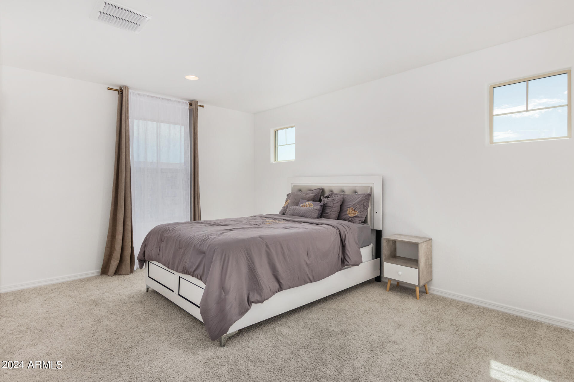 5522 West Chuck Box Road Laveen, AZ 85339 - Photo 29 of 37 0046-46 - Chuck Box