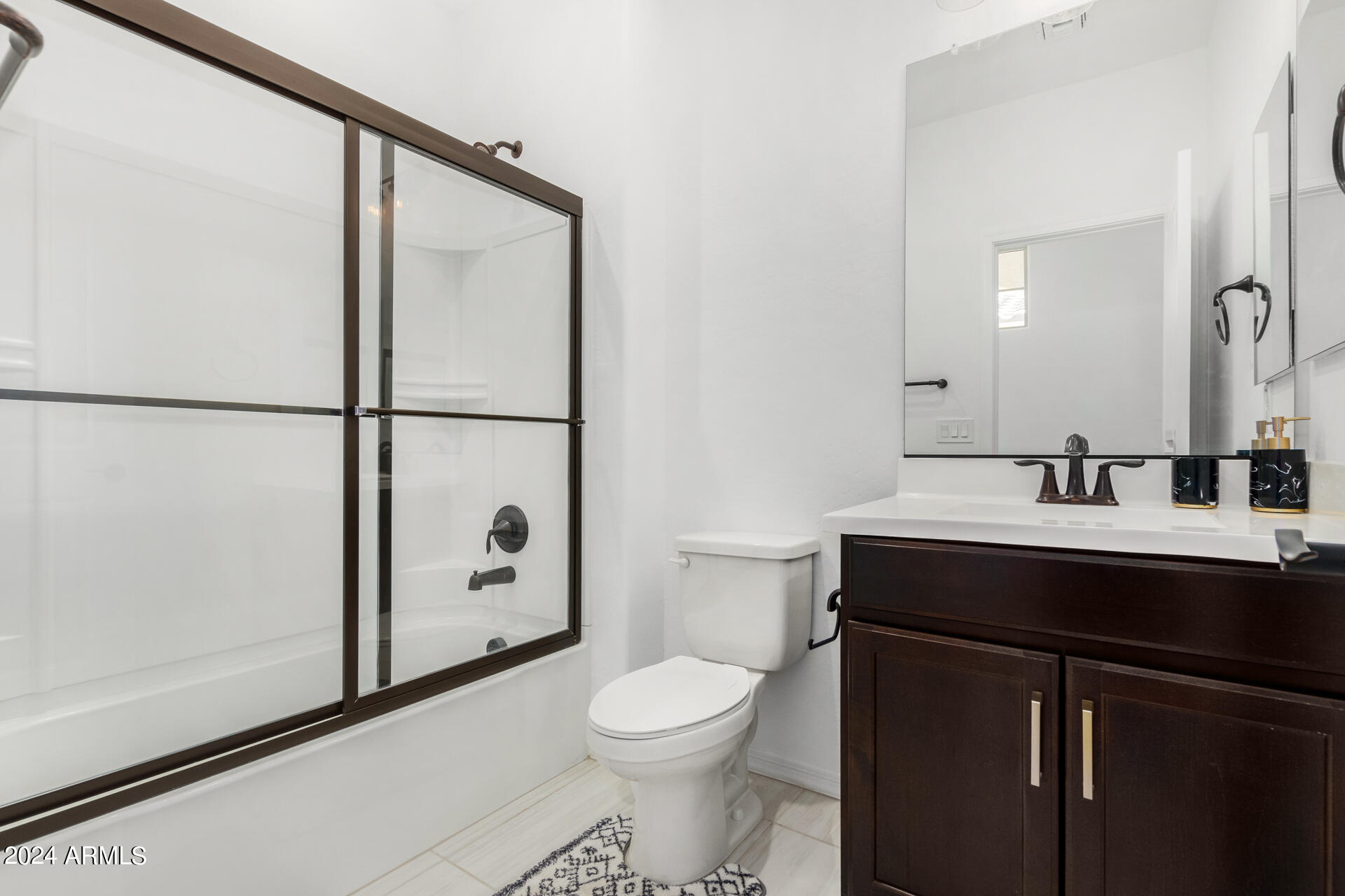 5522 West Chuck Box Road Laveen, AZ 85339 - Photo 30 of 37 0048-48 - Chuck Box