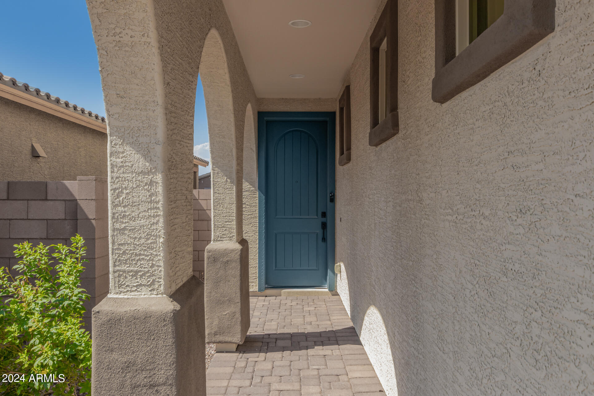 5522 West Chuck Box Road Laveen, AZ 85339 - Photo 3 of 37 0009-09 - Chuck Box