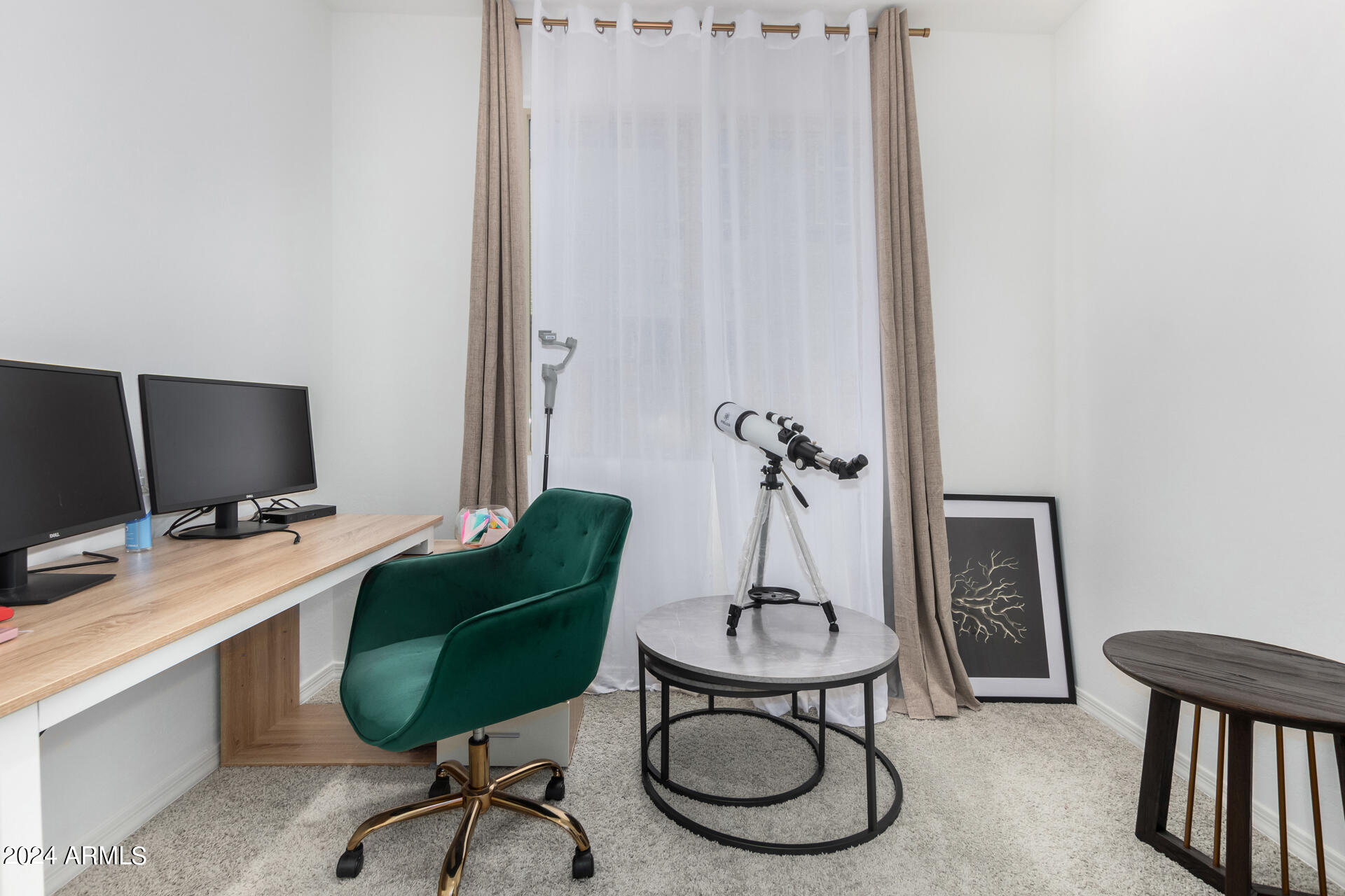 5522 West Chuck Box Road Laveen, AZ 85339 - Photo 31 of 37 0049-49 - Chuck Box