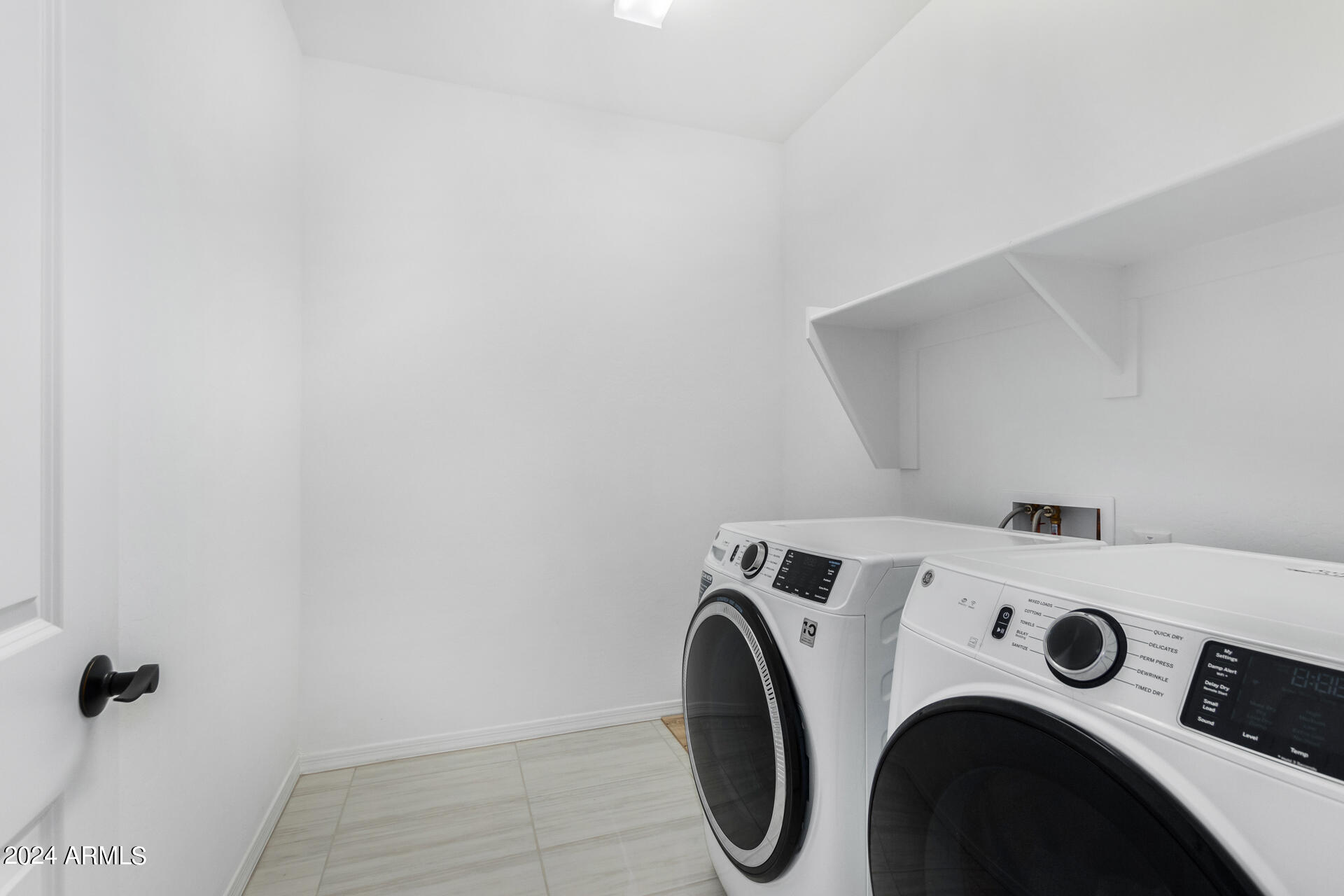 5522 West Chuck Box Road Laveen, AZ 85339 - Photo 32 of 37 0050-50 - Chuck Box