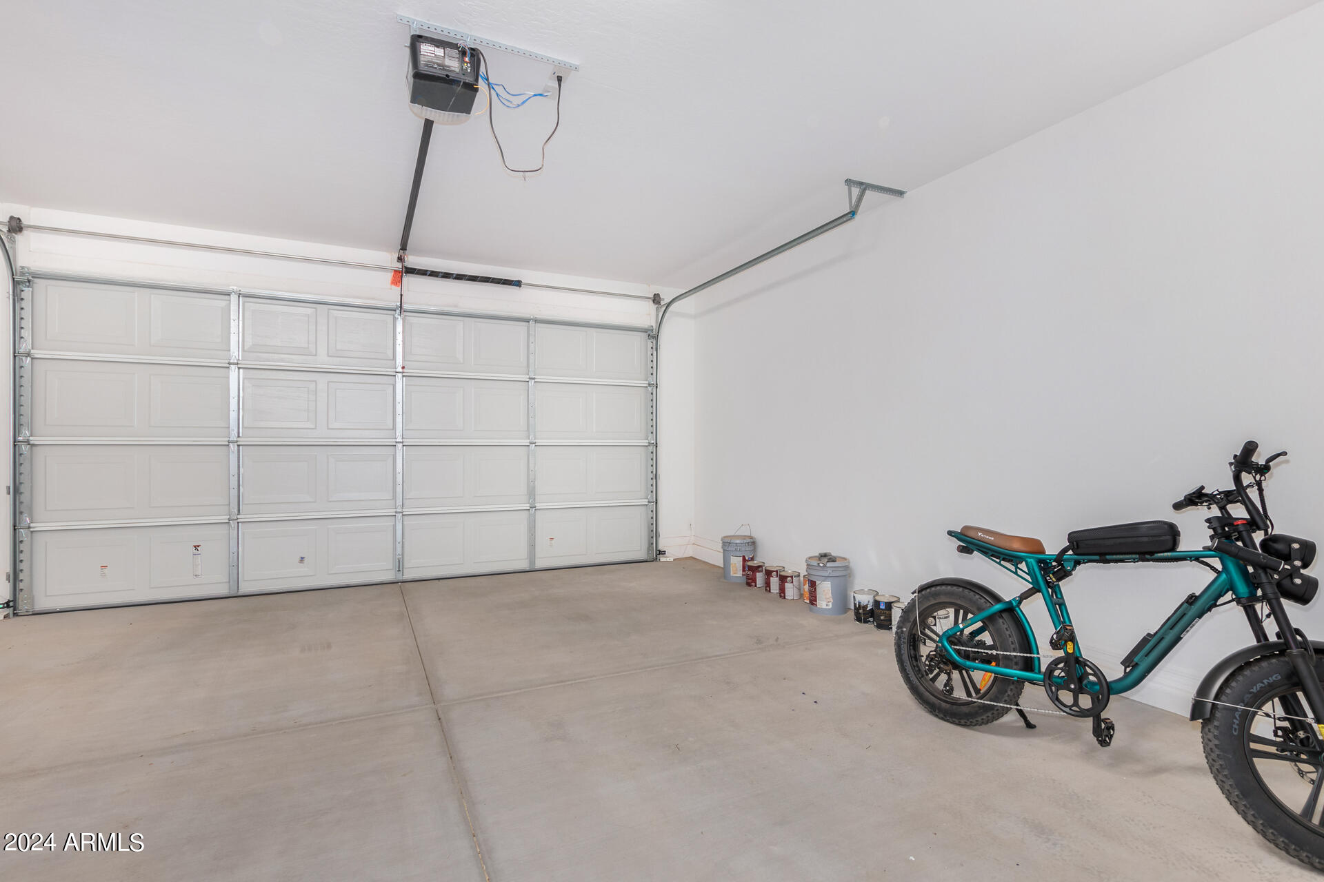 5522 West Chuck Box Road Laveen, AZ 85339 - Photo 37 of 37 0051-51 - Chuck Box