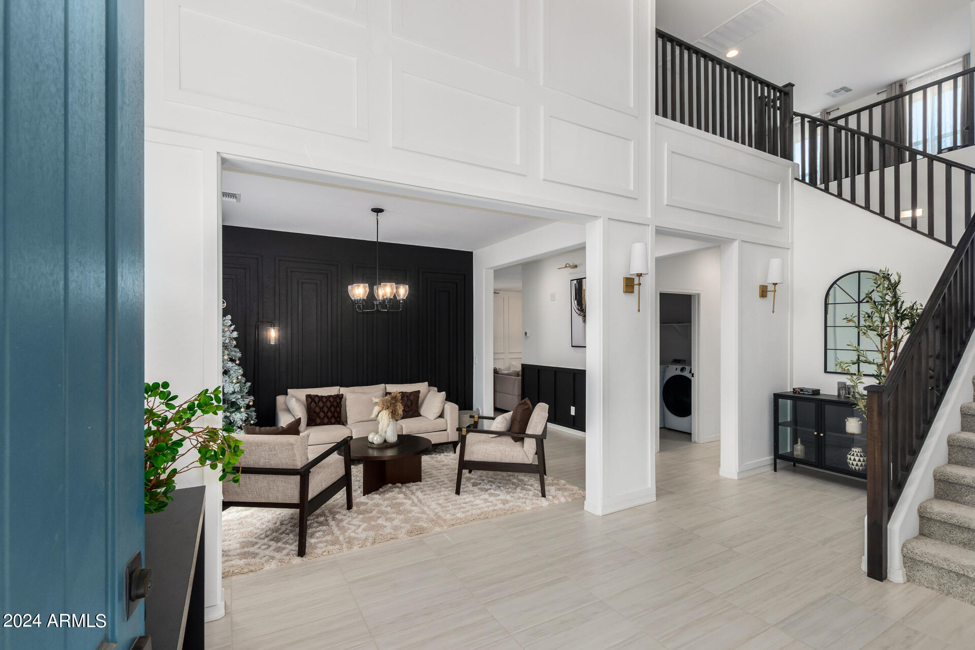 5522 West Chuck Box Road Laveen, AZ 85339 - Photo 4 of 37 0012-11 - Chuck Box