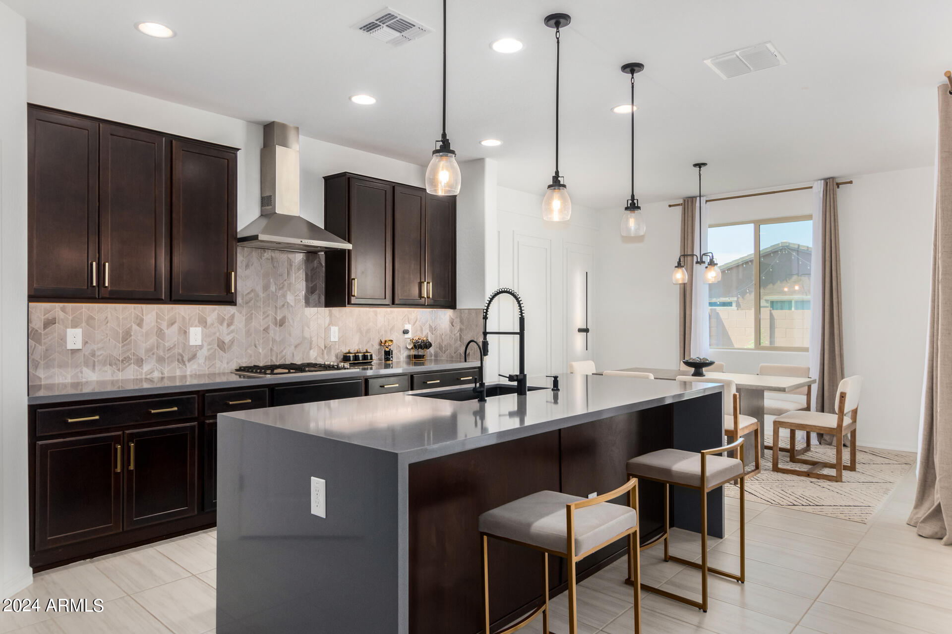 5522 West Chuck Box Road Laveen, AZ 85339 - Photo 5 of 37 0023-23 - Chuck Box