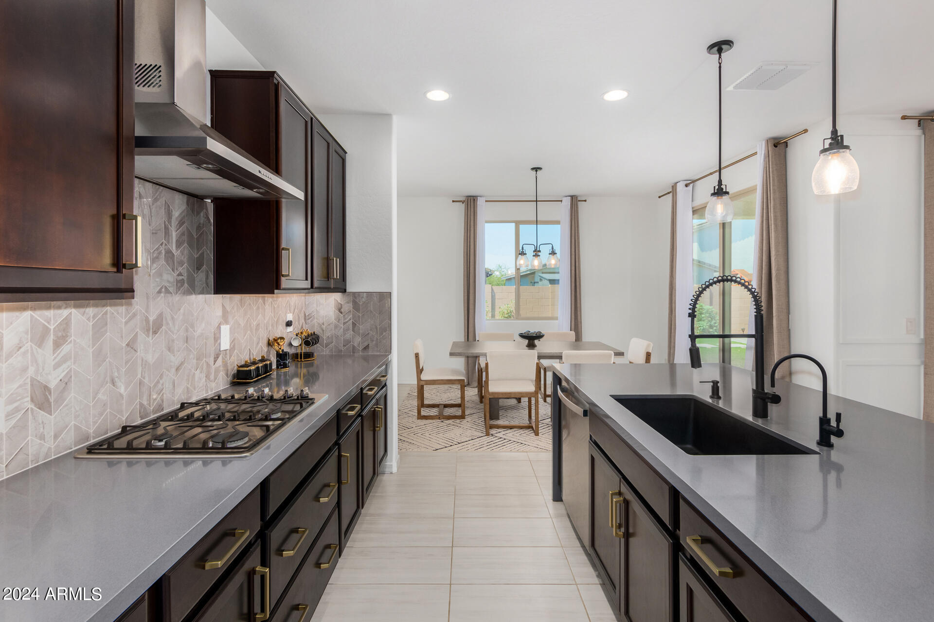 5522 West Chuck Box Road Laveen, AZ 85339 - Photo 6 of 37 0024-24 - Chuck Box