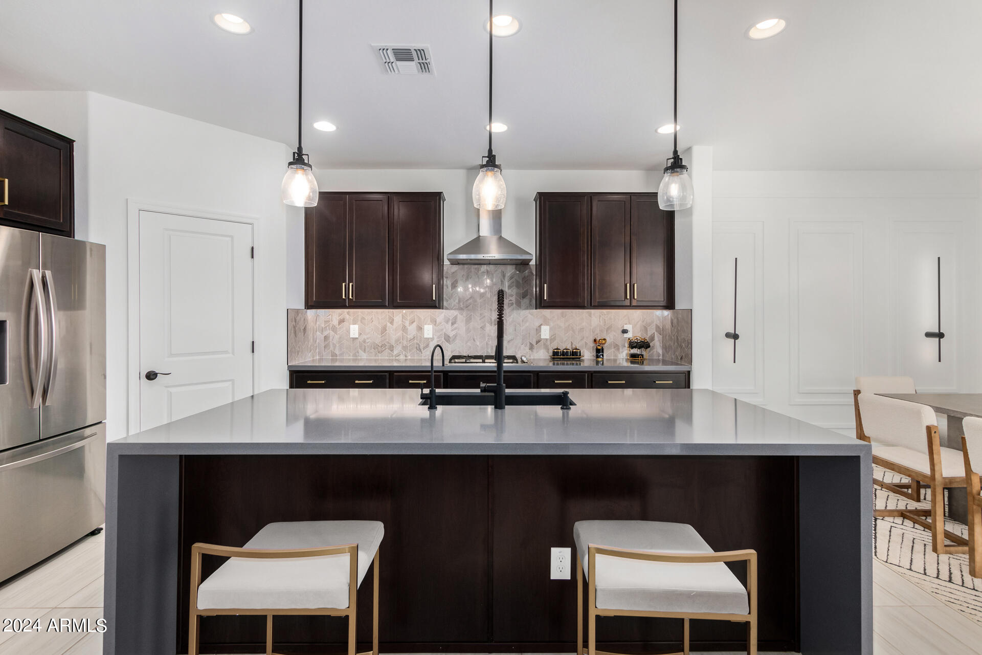 5522 West Chuck Box Road Laveen, AZ 85339 - Photo 7 of 37 0021-21 - Chuck Box